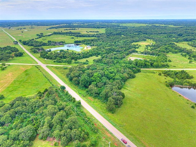 33840 Skelly Rd, Wanette, OK 74878 - photo 21
