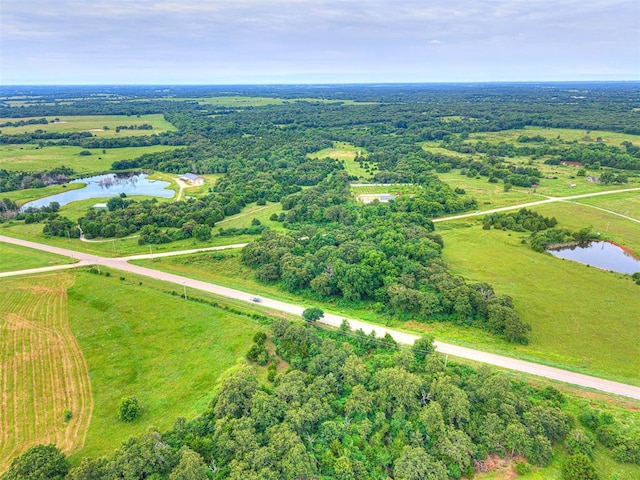 33840 Skelly Rd, Wanette, OK 74878 - photo 22