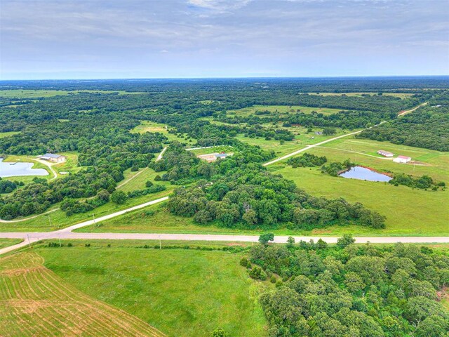 33840 Skelly Rd, Wanette, OK 74878 - photo 23