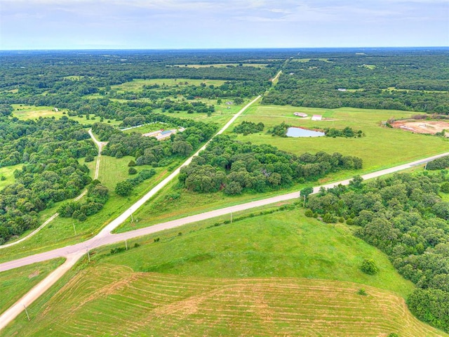 33840 Skelly Rd, Wanette, OK 74878 - photo 24