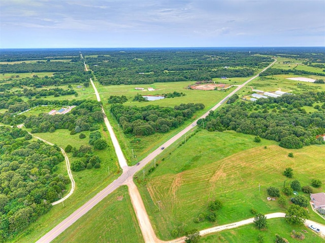 33840 Skelly Rd, Wanette, OK 74878 - photo 25
