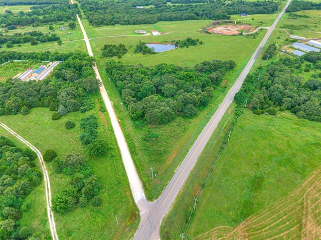 33840 Skelly Rd, Wanette, OK 74878 - photo 26