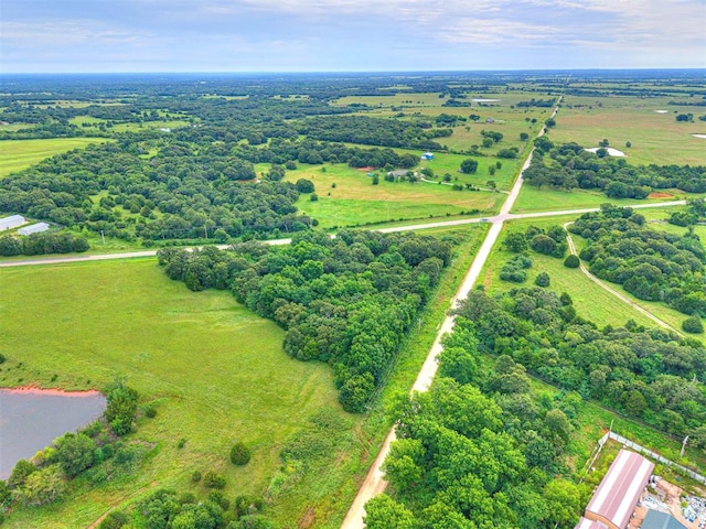 33840 Skelly Rd, Wanette, OK 74878 - photo 28
