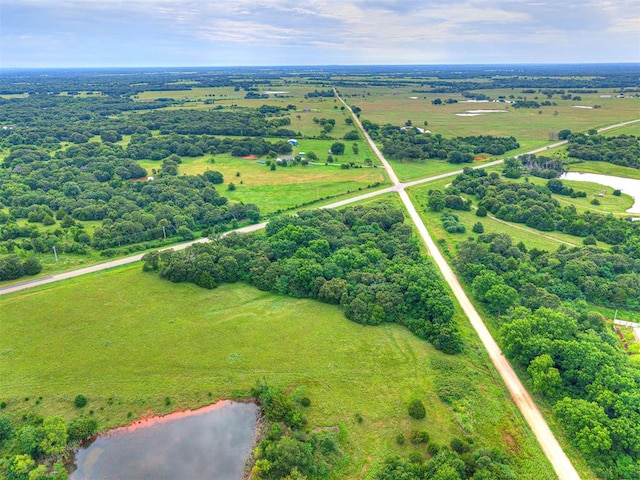33840 Skelly Rd, Wanette, OK 74878 - photo 29
