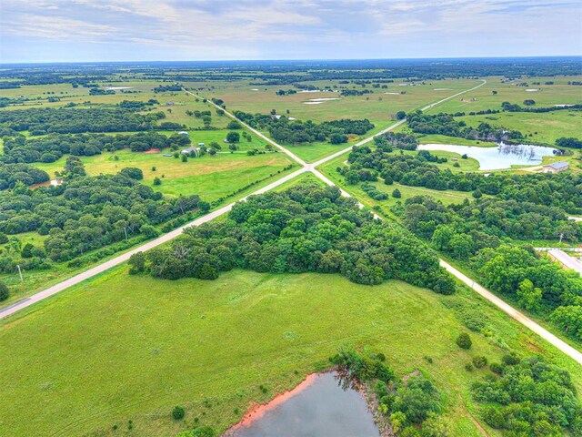 33840 Skelly Rd, Wanette, OK 74878 - photo 30