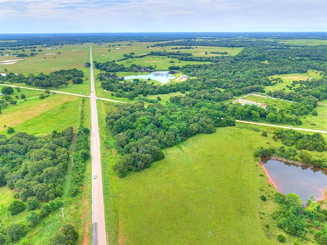 33840 Skelly Rd, Wanette, OK 74878 - photo 31