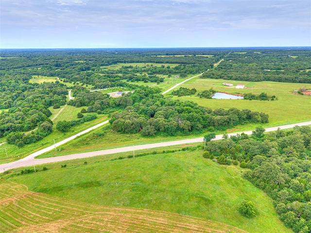 33840 Skelly Rd, Wanette, OK 74878 - photo 32