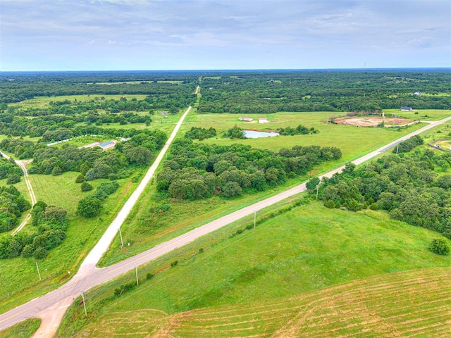 33840 Skelly Rd, Wanette, OK 74878 - photo 33