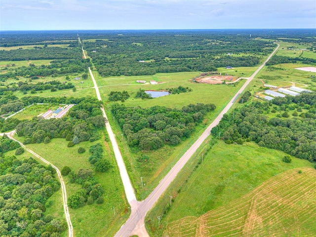 33840 Skelly Rd, Wanette, OK 74878 - photo 34