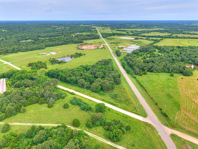 33840 Skelly Rd, Wanette, OK 74878 - photo 35