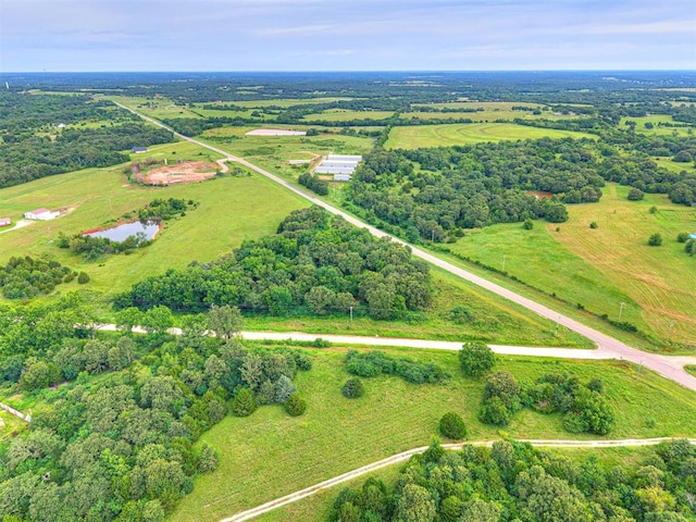 33840 Skelly Rd, Wanette, OK 74878 - photo 36