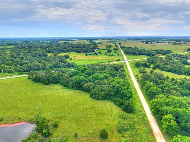 33840 Skelly Rd, Wanette, OK 74878 - photo 37