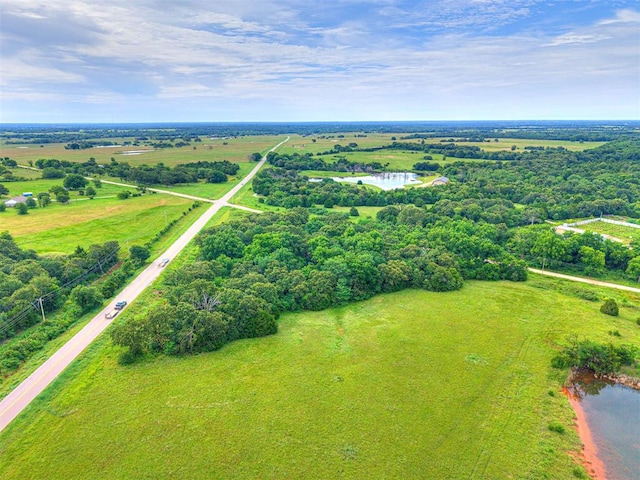 33840 Skelly Rd, Wanette, OK 74878 - photo 39