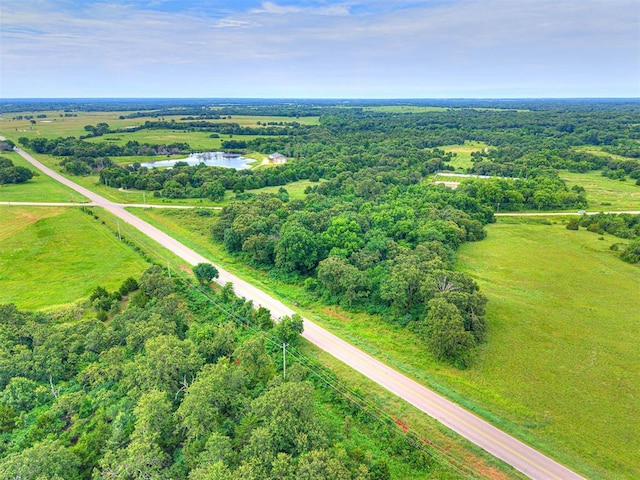 33840 Skelly Rd, Wanette, OK 74878 - photo 41