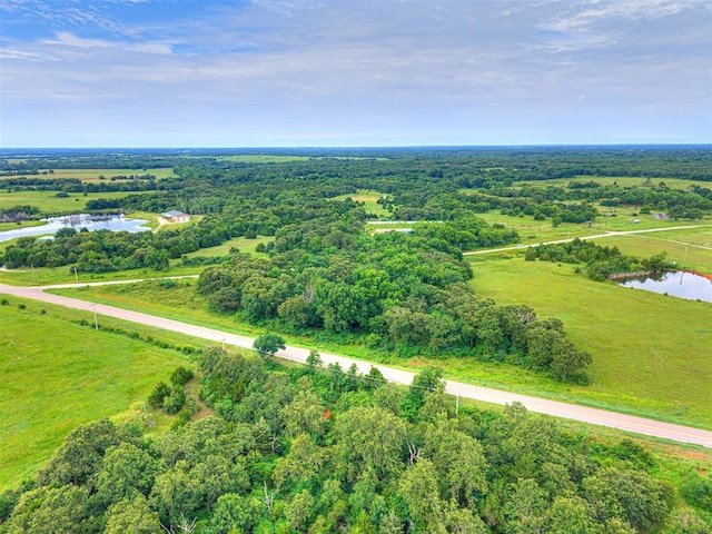 33840 Skelly Rd, Wanette, OK 74878 - photo 42