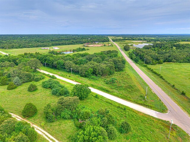 33840 Skelly Rd, Wanette, OK 74878 - photo 44