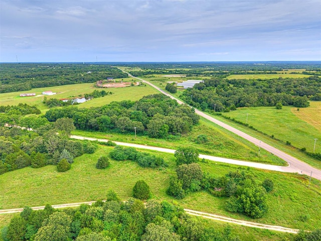 33840 Skelly Rd, Wanette, OK 74878 - photo 45