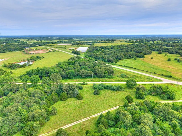 33840 Skelly Rd, Wanette, OK 74878 - photo 46
