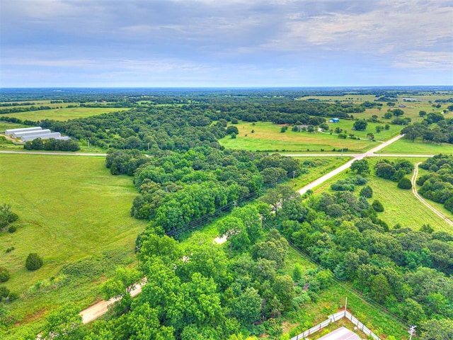 33840 Skelly Rd, Wanette, OK 74878 - photo 48