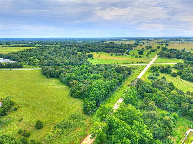 33840 Skelly Rd, Wanette, OK 74878 - photo 49