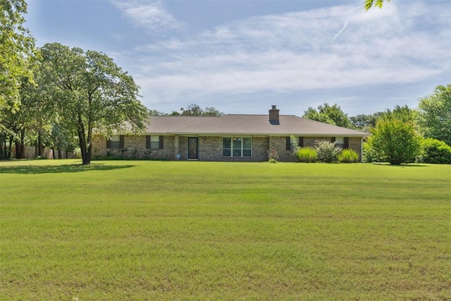 9901 Hickory Hollow Rd, Shawnee, OK 74804 - photo 1