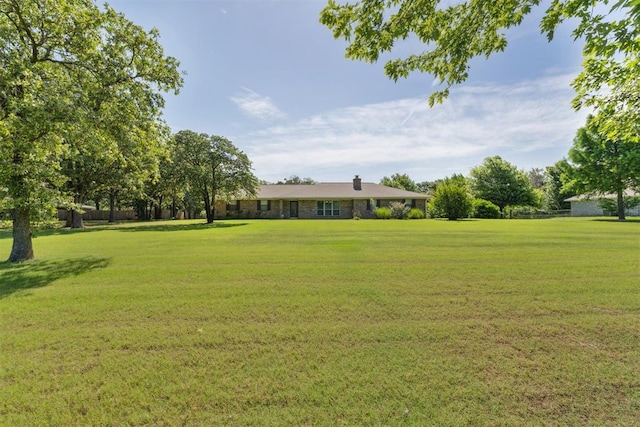 9901 Hickory Hollow Rd, Shawnee, OK 74804 - photo 2