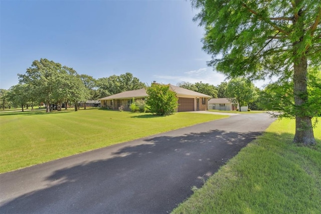 9901 Hickory Hollow Rd, Shawnee, OK 74804 - photo 3