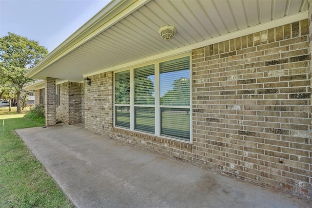 9901 Hickory Hollow Rd, Shawnee, OK 74804 - photo 5