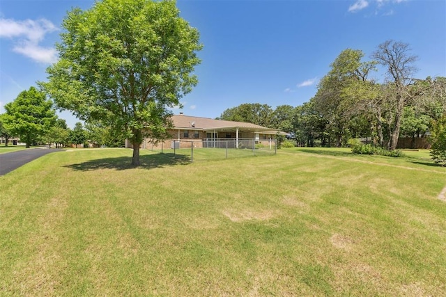 9901 Hickory Hollow Rd, Shawnee, OK 74804 - photo 6