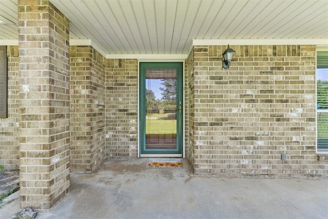 9901 Hickory Hollow Rd, Shawnee, OK 74804 - photo 7