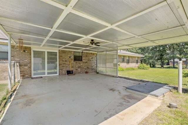 9901 Hickory Hollow Rd, Shawnee, OK 74804 - photo 11