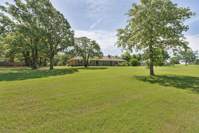 9901 Hickory Hollow Rd, Shawnee, OK 74804 - photo 12