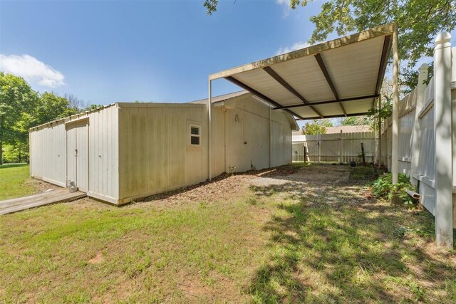 9901 Hickory Hollow Rd, Shawnee, OK 74804 - photo 13