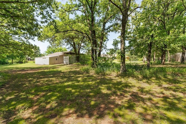9901 Hickory Hollow Rd, Shawnee, OK 74804 - photo 14