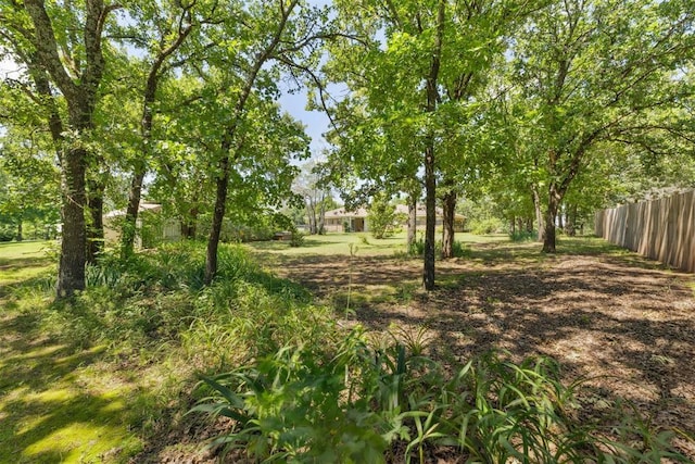 9901 Hickory Hollow Rd, Shawnee, OK 74804 - photo 15