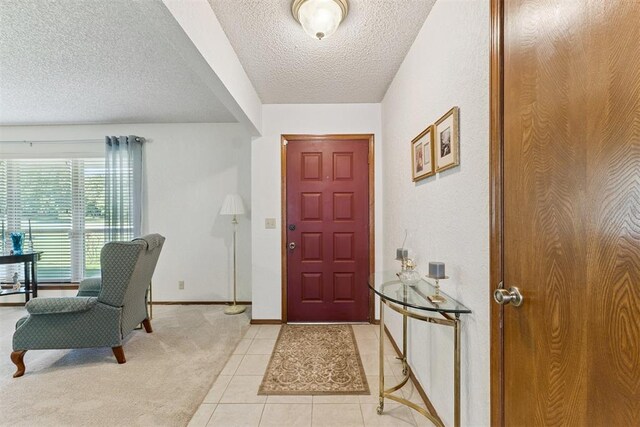 9901 Hickory Hollow Rd, Shawnee, OK 74804 - photo 16