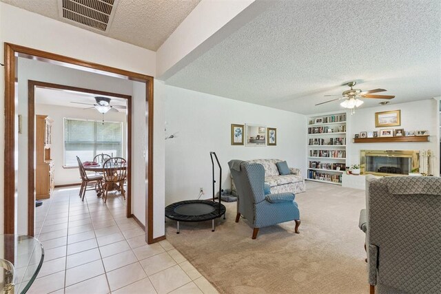 9901 Hickory Hollow Rd, Shawnee, OK 74804 - photo 17