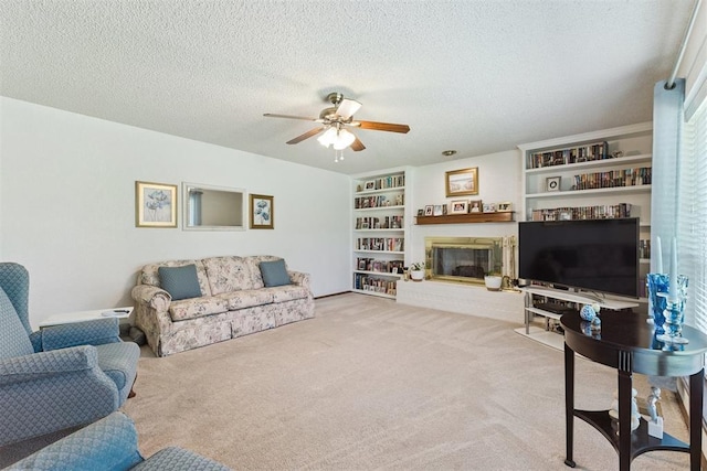 9901 Hickory Hollow Rd, Shawnee, OK 74804 - photo 18
