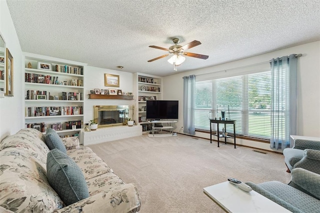 9901 Hickory Hollow Rd, Shawnee, OK 74804 - photo 19