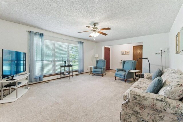 9901 Hickory Hollow Rd, Shawnee, OK 74804 - photo 20