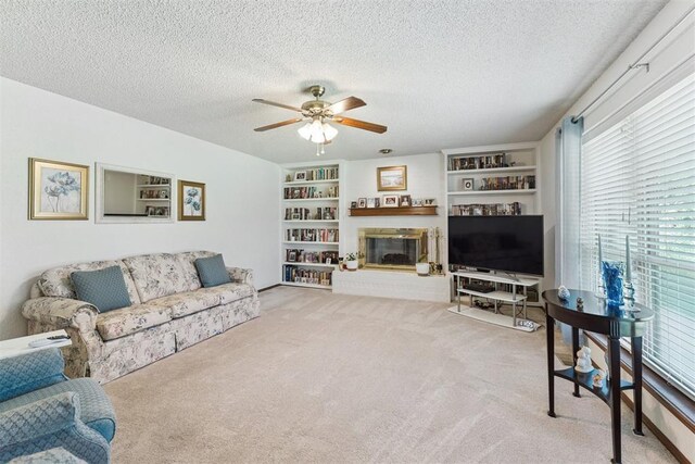 9901 Hickory Hollow Rd, Shawnee, OK 74804 - photo 21