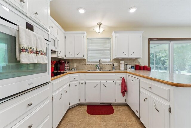 9901 Hickory Hollow Rd, Shawnee, OK 74804 - photo 22