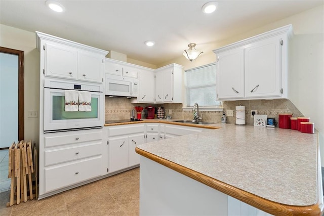 9901 Hickory Hollow Rd, Shawnee, OK 74804 - photo 23