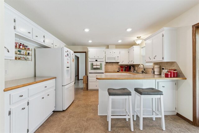 9901 Hickory Hollow Rd, Shawnee, OK 74804 - photo 24