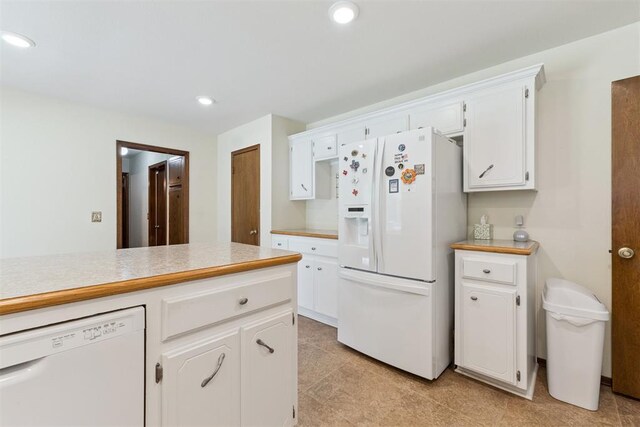9901 Hickory Hollow Rd, Shawnee, OK 74804 - photo 25