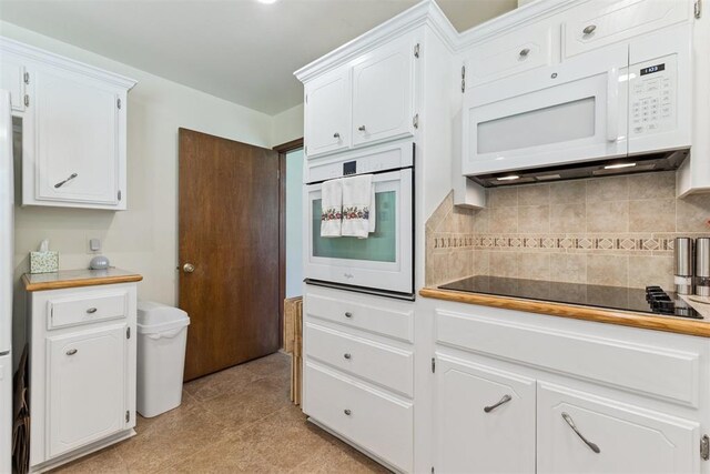 9901 Hickory Hollow Rd, Shawnee, OK 74804 - photo 26