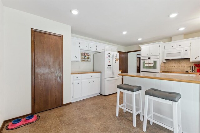 9901 Hickory Hollow Rd, Shawnee, OK 74804 - photo 28