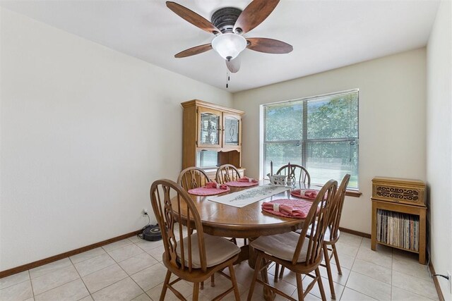 9901 Hickory Hollow Rd, Shawnee, OK 74804 - photo 29
