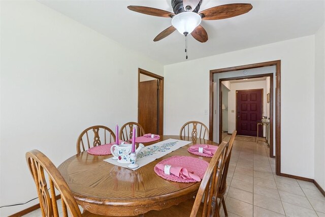9901 Hickory Hollow Rd, Shawnee, OK 74804 - photo 30