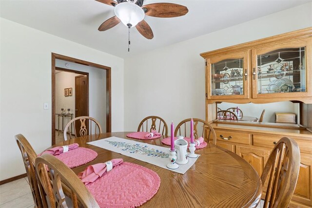 9901 Hickory Hollow Rd, Shawnee, OK 74804 - photo 31